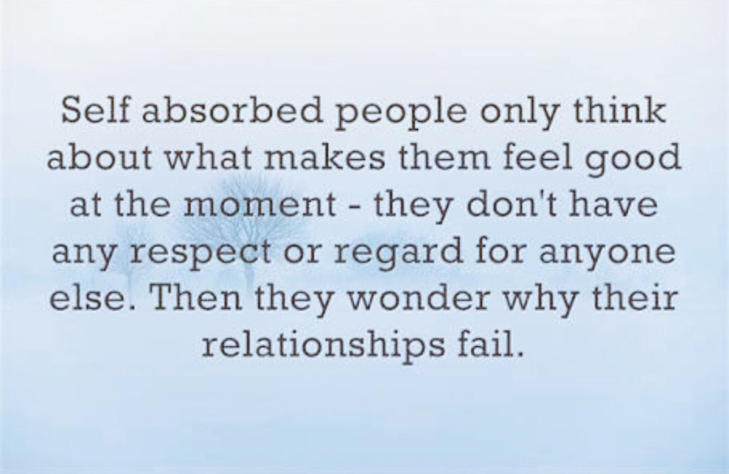 Wooww It is damn true....