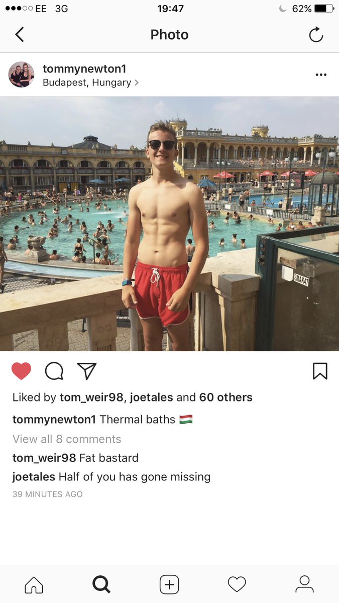 scbcafc's tweet photo. 'Define puberty' https://t.co/Gf0MR6oJZO