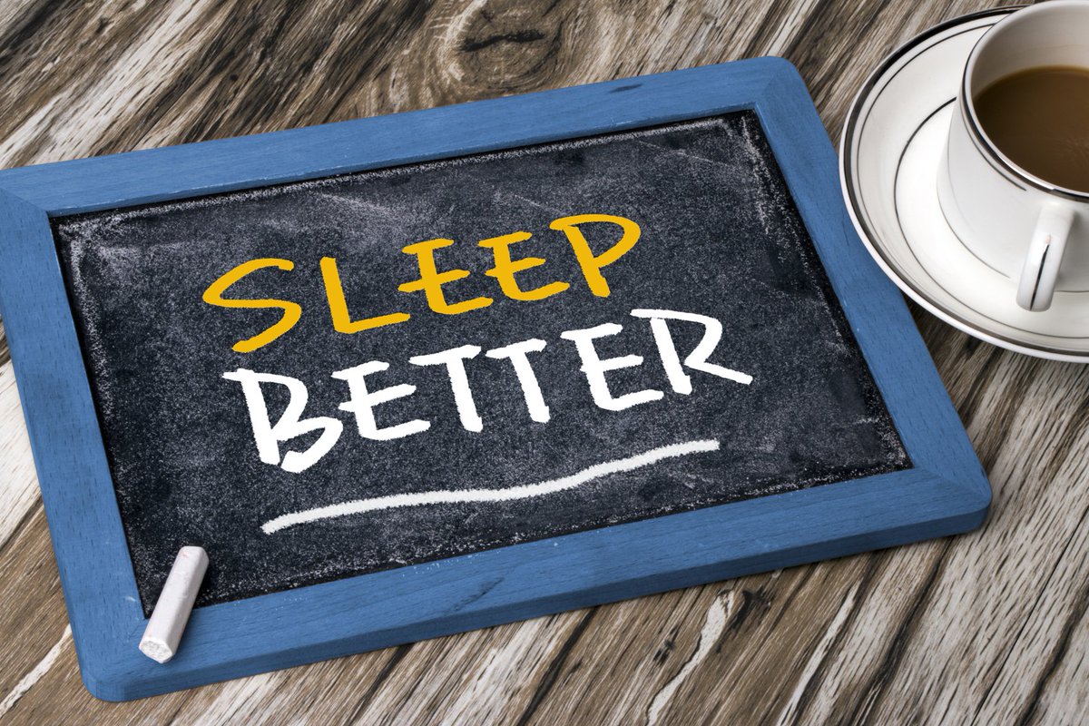 HarvardHealth's tweet photo. Restructure your day to get a better night’s #sleep: https://t.co/Is2FsQtxQr  #HarvardHealth https://t.co/BsD1TYXVZR