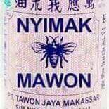 #dungceplek Teman anda berbicara dengan teman yang lain tentang kuliah barusa. sedangkan anda tidak paham apa2 ya sudah anda hanya..