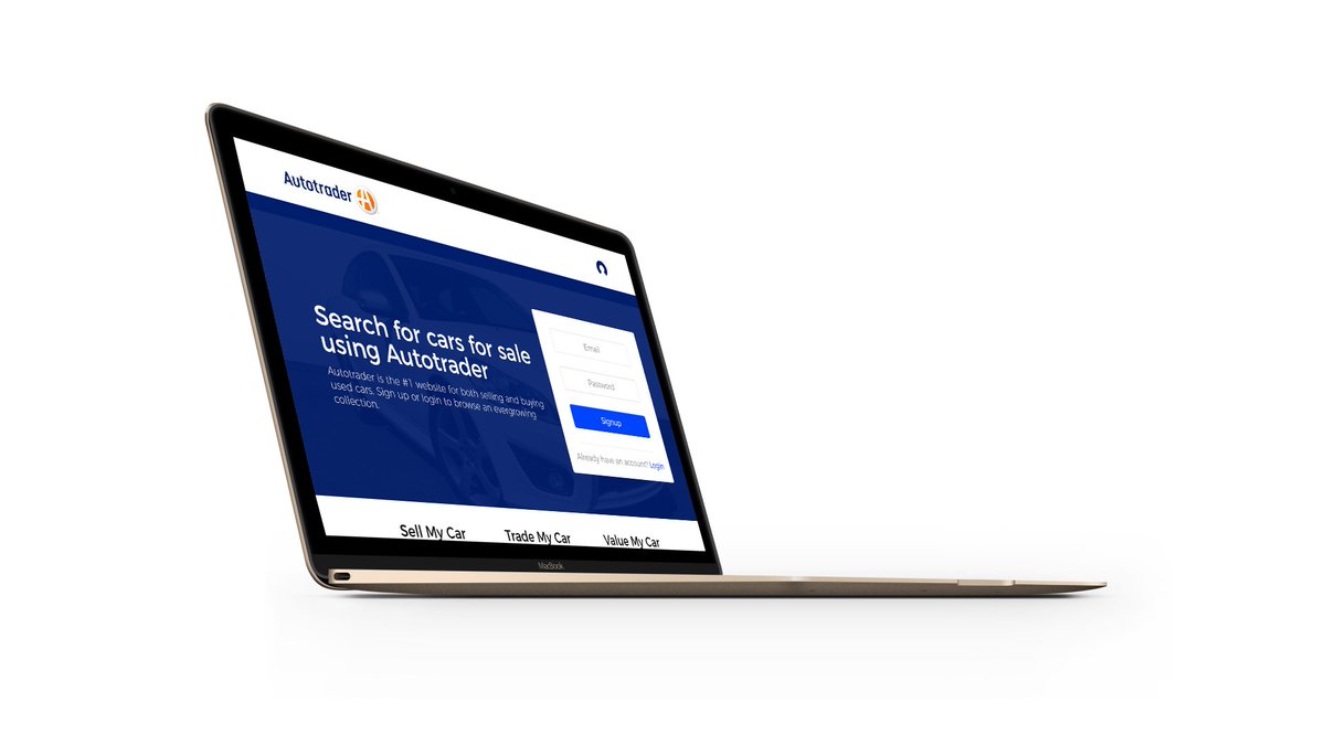 AdamQ_Design's tweet photo. #ThirtyUI Day 4: Login Page. Feedback Appreciated! 
https://t.co/mPYCdec66r https://t.co/Zr4VUwv3gA