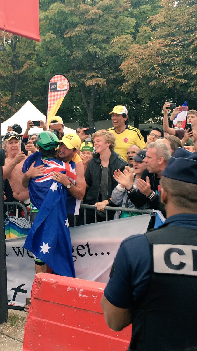 Digital Reporters tweet media