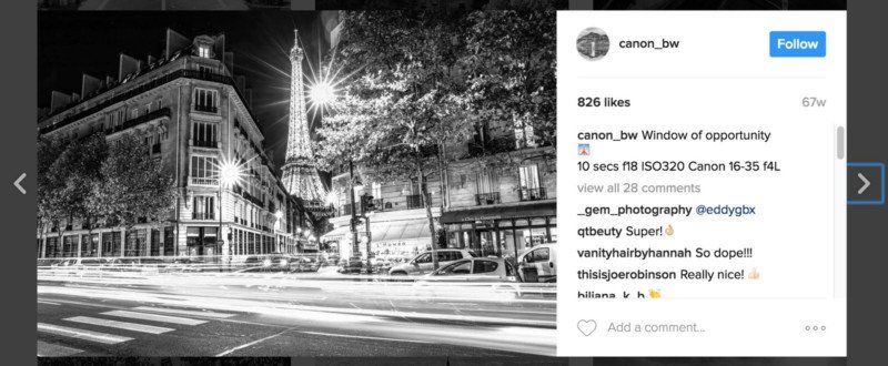 GrowthHackers's tweet photo. I Spent Two Years Botting on #Instagram — Here’s What I Learned https://t.co/0Kls5F2iCd https://t.co/xe577MLska