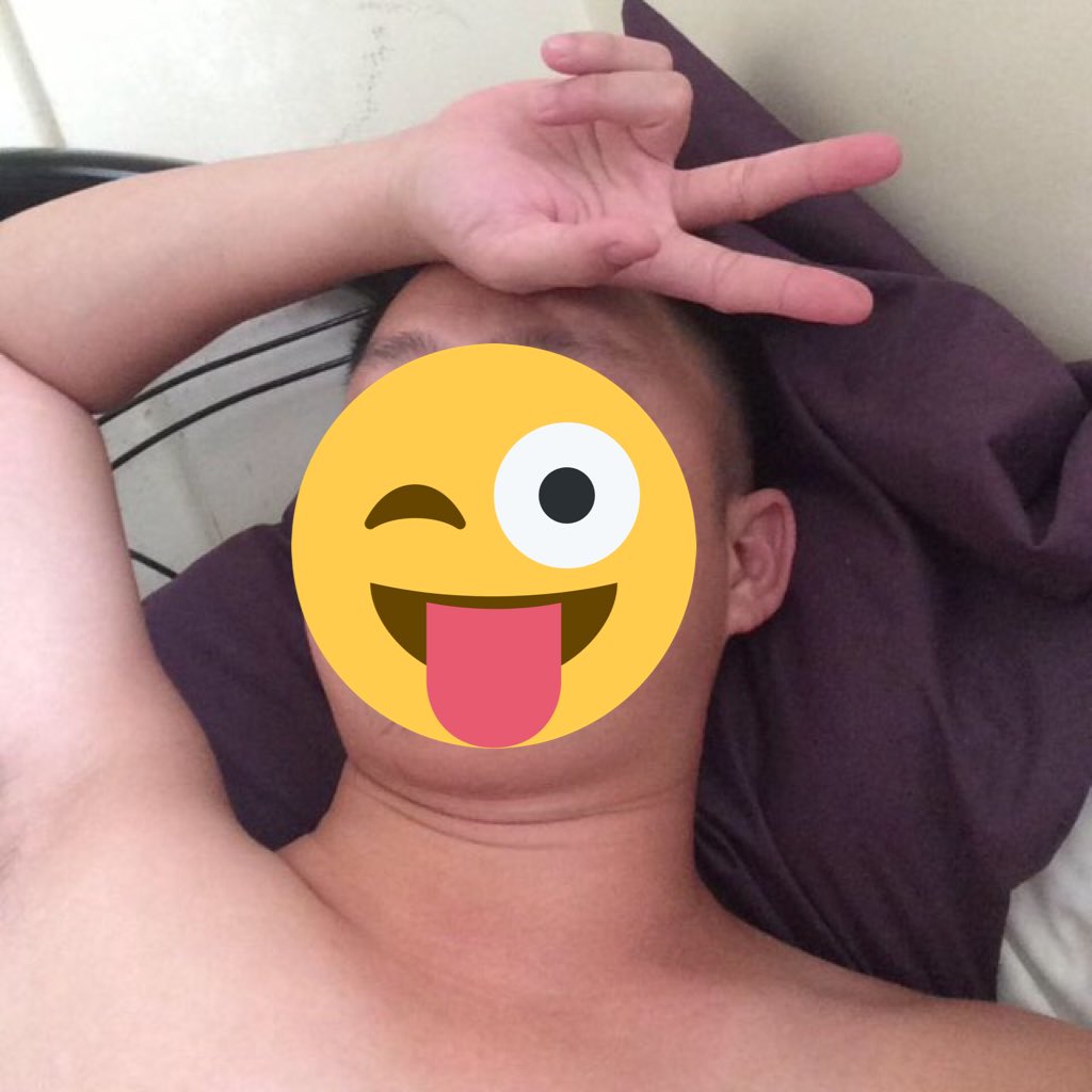 mrloverbae's tweet photo. #pinoy #topless #alter https://t.co/3ZqOTEzSsS