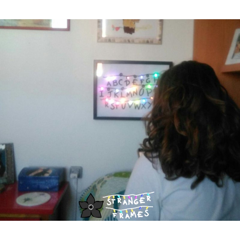 StrangerFrames's tweet photo. @hersimmar Así la espera se hace menor! https://t.co/Ib54Qh6Dxf