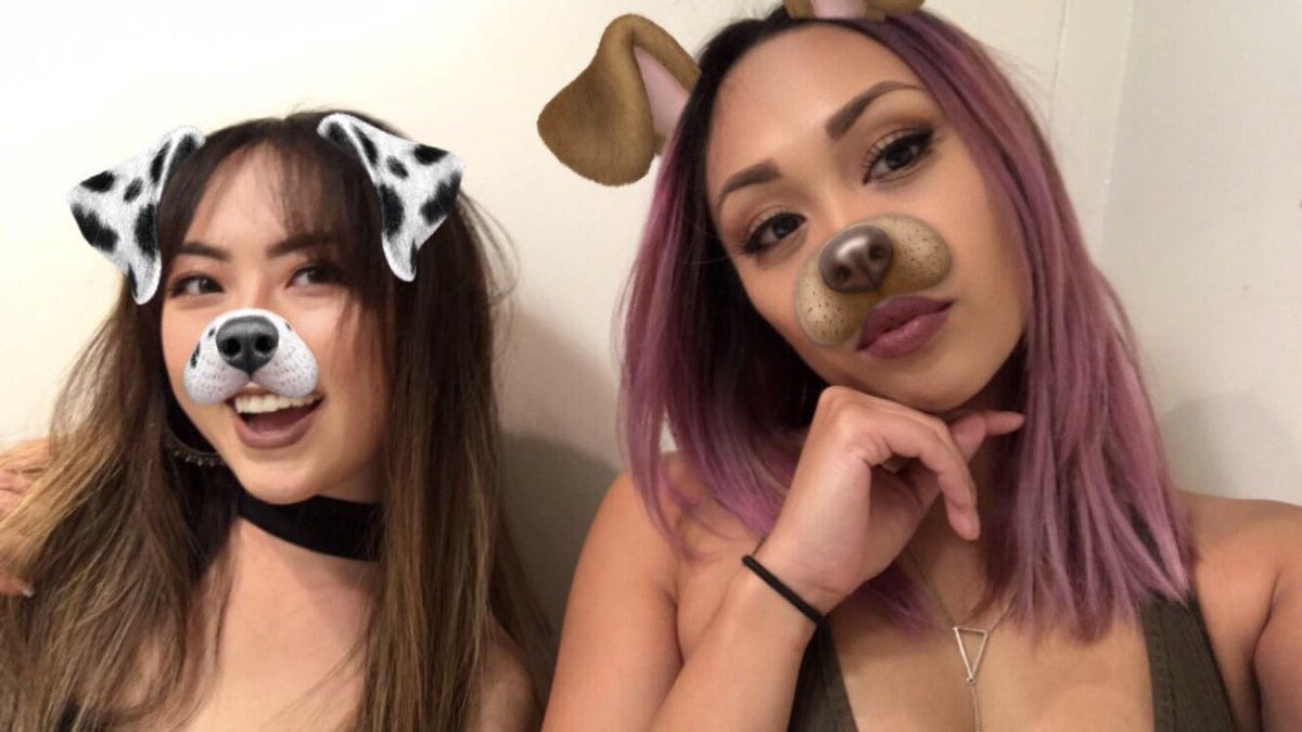 krizthegriz's tweet photo. I miss having purple hair https://t.co/0dk0UJcKZ3