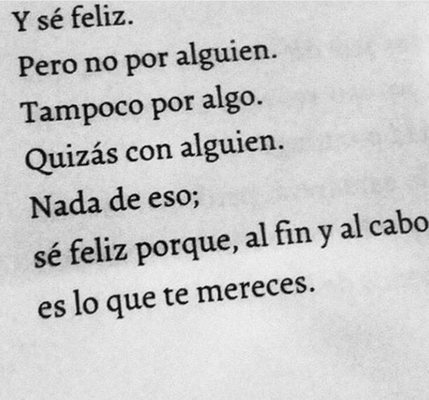 IvanCalderonCr's tweet photo. 👌#quote https://t.co/TtbebTwarB