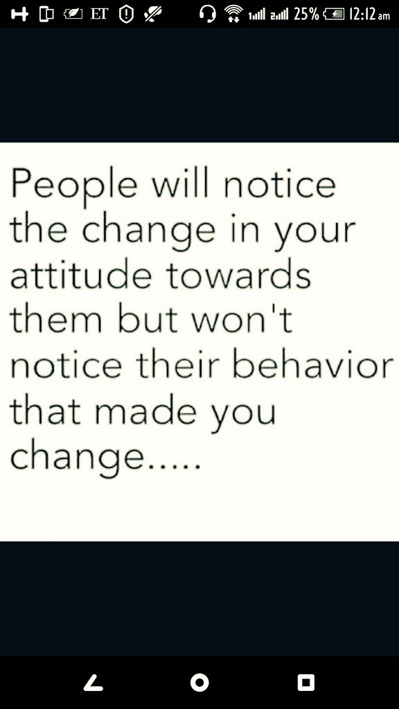 SUNIL KUMAR SINGH (@sunily2d) on Twitter photo 