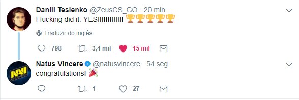 MHFerrantini's tweet photo. Eu amo essas ironias do destino. #ZeusGod https://t.co/n6oeDFtTYD