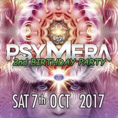 psymera7's tweet photo. #NewProfilePic https://t.co/4L1nOmmarS
