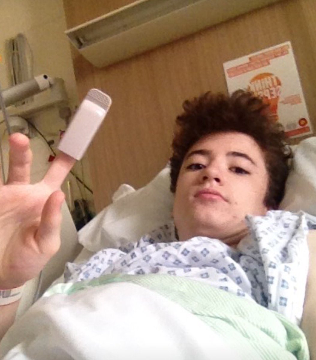 teddy_challenge's tweet photo. @MissDLloyd @dmb1302 @WidnesRotary @MerseyHack @CllrAndreaWall surgery #schoolholidays #surgerycomplete now plans for next fundraiser begin https://t.co/73PUrSsA0D