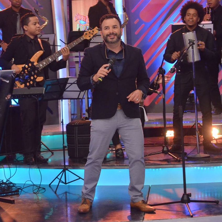 ETTJochy's tweet photo. 🎶 "Alma rota" lo nuevo de @JOSEPHFONSECA  😄😄😄 #ActivoConDivertido https://t.co/bMRM52ZSom