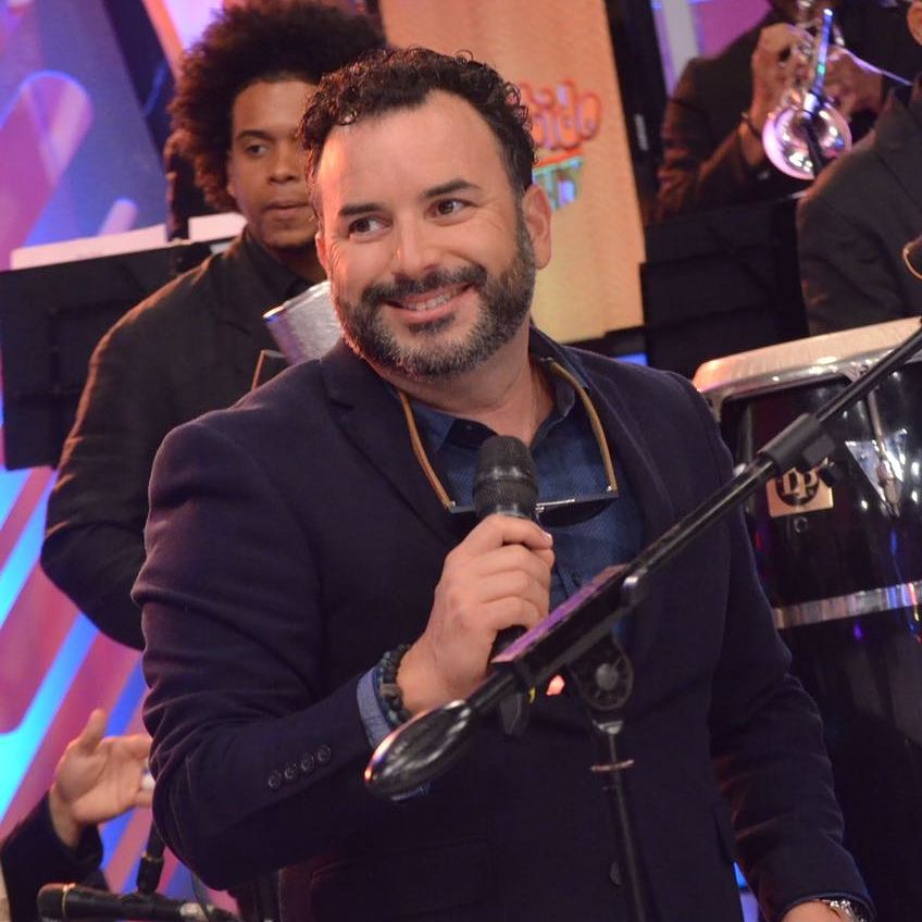 ETTJochy's tweet photo. 🎶 "Alma rota" lo nuevo de @JOSEPHFONSECA  😄😄😄 #ActivoConDivertido https://t.co/bMRM52ZSom