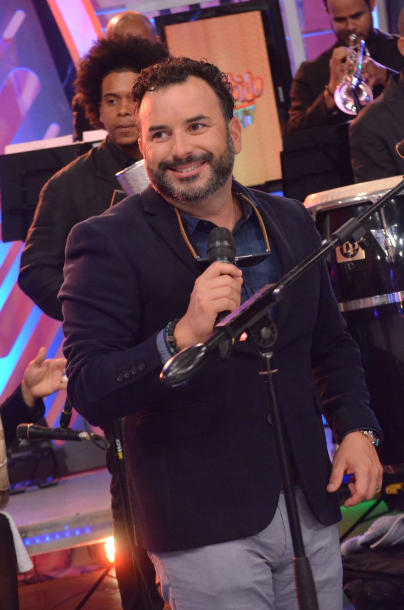 ETTJochy's tweet photo. 🎶 "Alma rota" lo nuevo de @JOSEPHFONSECA  😄😄😄 #ActivoConDivertido https://t.co/bMRM52ZSom