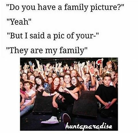 softievane's tweet photo. Rowland fandom is part of me ❤ @HunterRowland https://t.co/LaOSQyDY8g