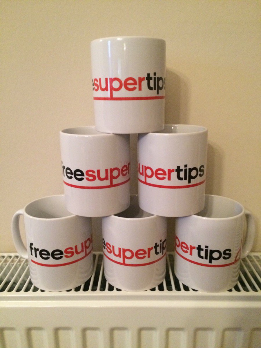 FST MUG COMPETITION!

RETWEET &amp; FOLLOW TO ENTER!

⛳️ Who won The Open Championship 2017 earlier this evening? ⛳️

GO GO GO!