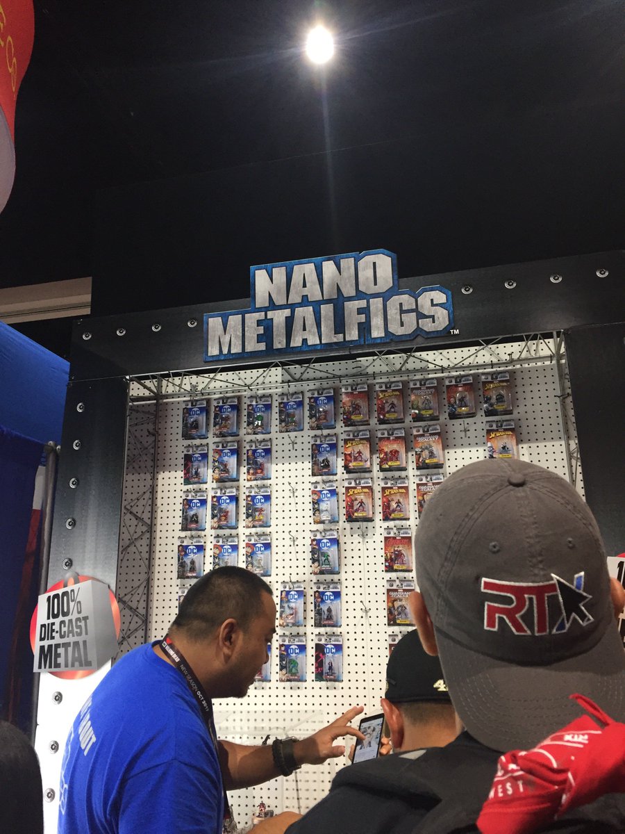 canza's tweet photo. @METALS_DIECAST 😁😁 https://t.co/k9Z2Zb0GAV