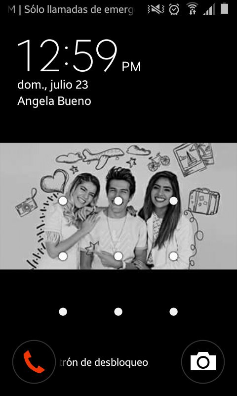 GundersKarol's tweet photo. @Leslye_medina13 @PPTeamRafa Yo tengo este😂 https://t.co/YZgP6qmRI3