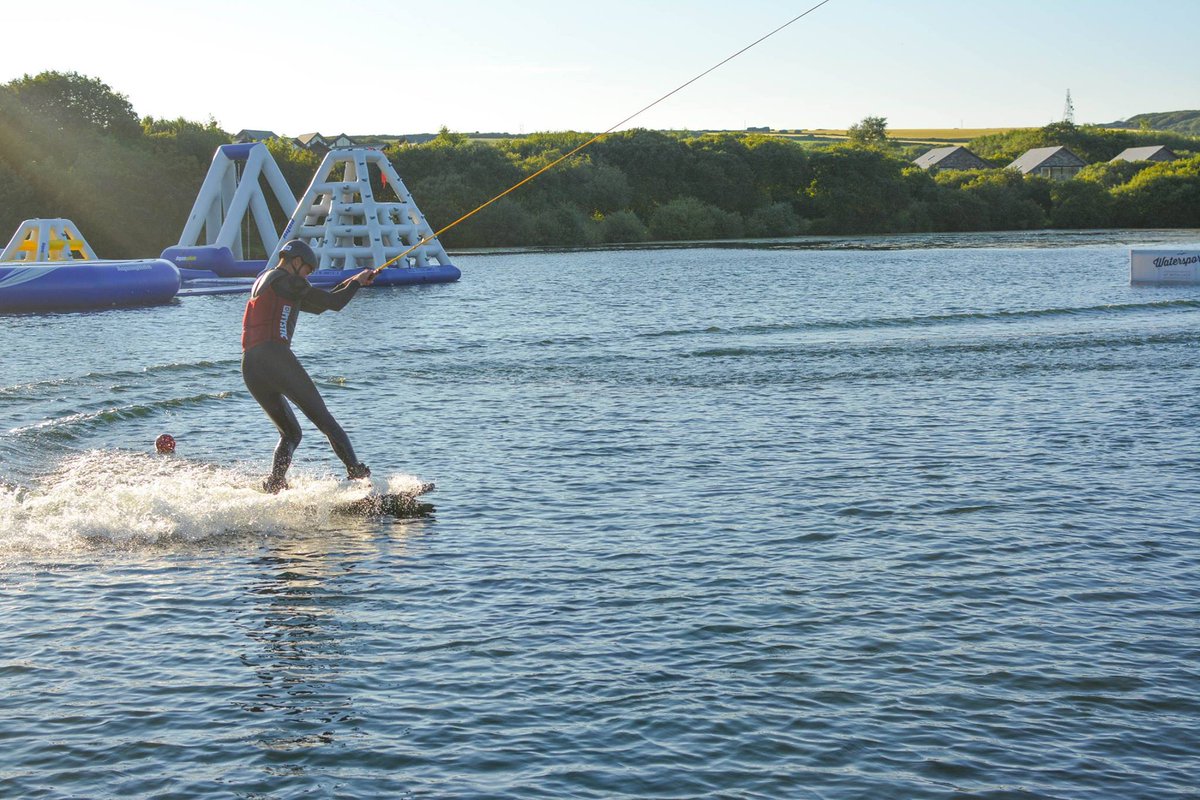 RetallackWake tweet picture