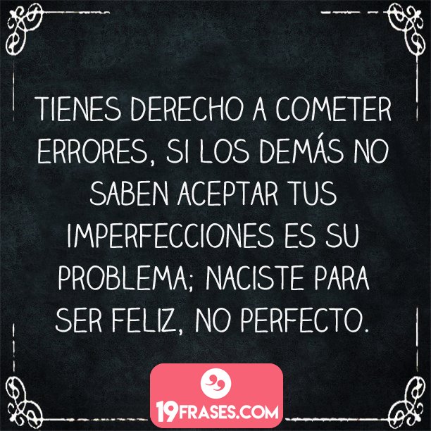 19FrasesYa's tweet photo. https://t.co/wa93f5q9Et
