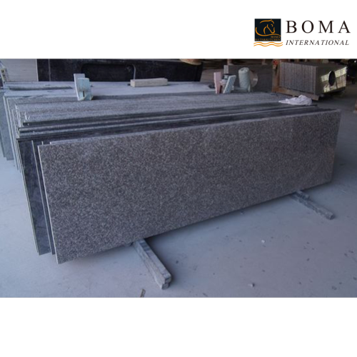 Boma Stone (@BomaStone) / Posts / X