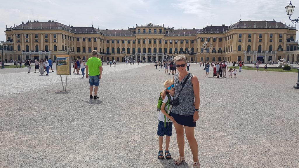 Stefan73be tweet media