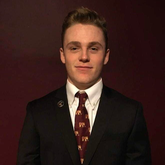 CasperCoyotes's tweet photo. The Casper Coyotes are pleased to announce the signing of Will Chapman! A 5’11”, 185lb right shooting forward from Casper, Wyoming. https://t.co/MFWKuEOD0W