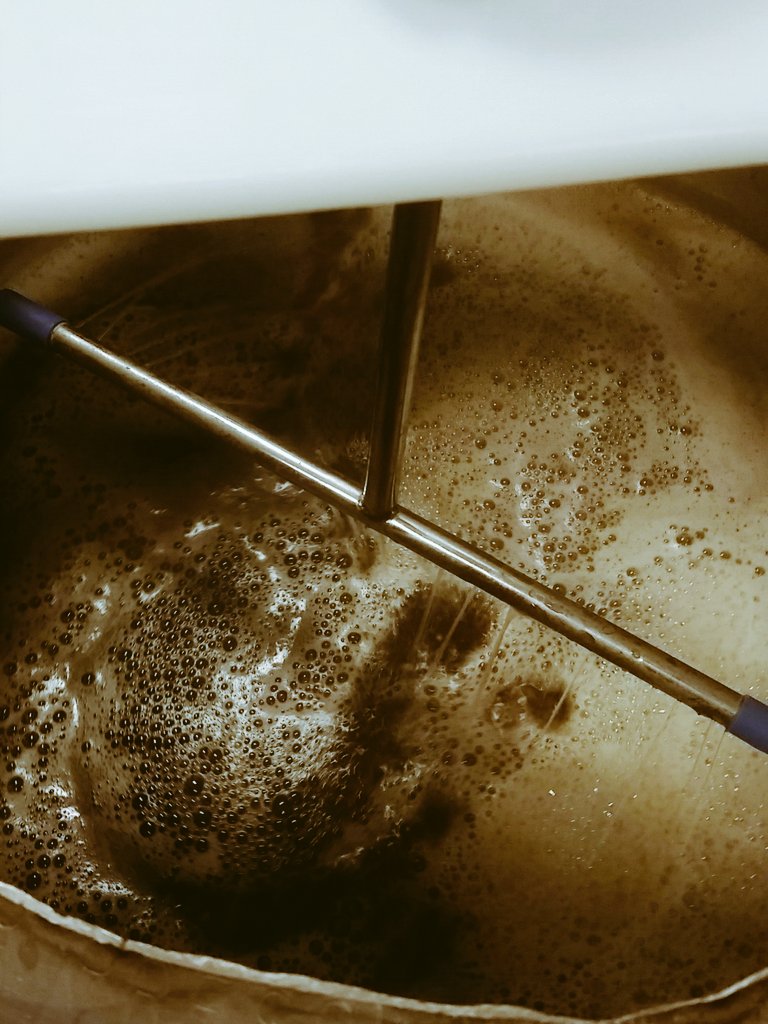 Arrowhead Ales tweet media