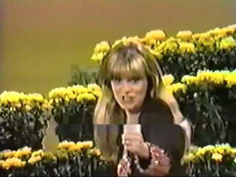 fanflipped's tweet photo. Jackie DeShannon - Put A Little Love In Your Heart (1969)
https://t.co/pSxCnD54On https://t.co/7NPAJym0yJ