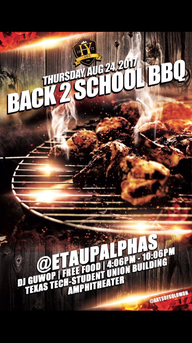 LonteLongway's tweet photo. #TTUWelcomeWeek 🤷🏾♂️🤷🏾♂️ @EtaUpAlphas always provide a great time https://t.co/RrqP3fOiq6