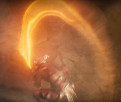 @SteppenwolfvsJL is the Grand Army of <a href="/Apokolips_Now/">Apokolips CΩmeth</a>  GeneralFeldMarschall. Test @JLAvSteppenwolf in combat, get eviscerated by Electro Axe.