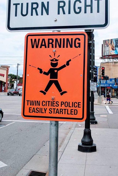 DFcTEqeXcAAui6y.jpg:small