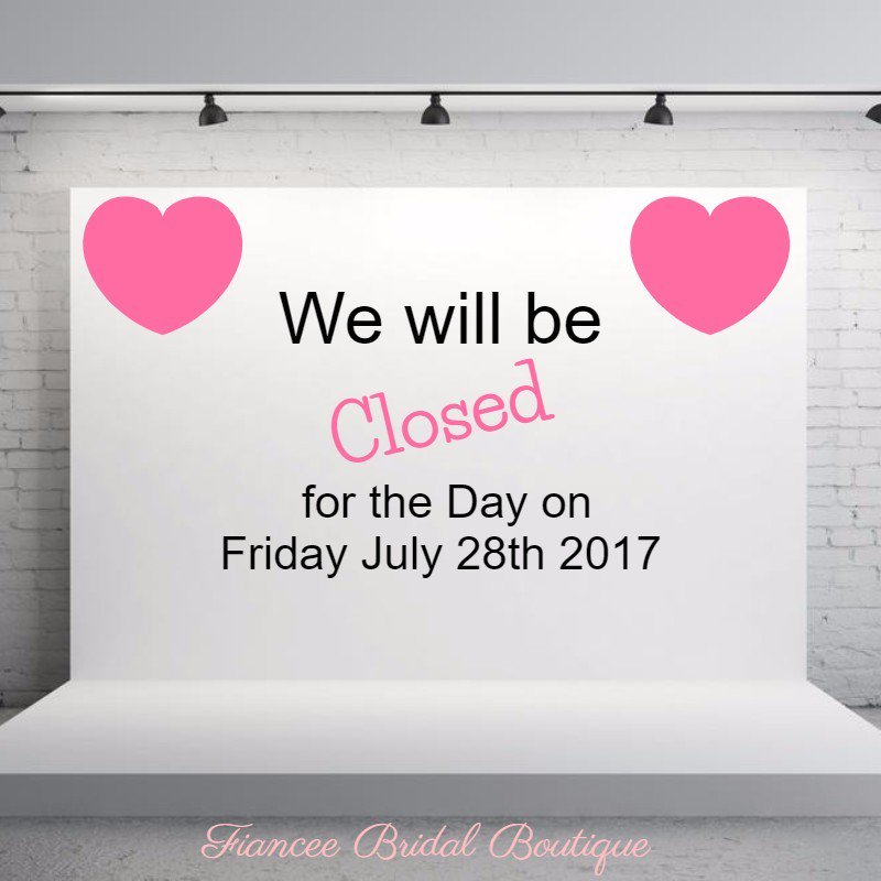 FianceeBride's tweet photo. https://t.co/rWSSR63T0E