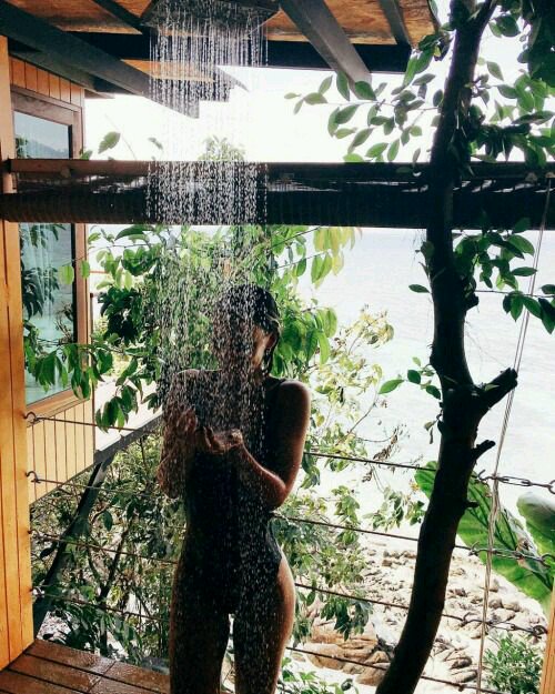 monicaperezez's tweet photo. Duchita y como nueva! 👌🚿🚿 https://t.co/FkmtD3YQzd