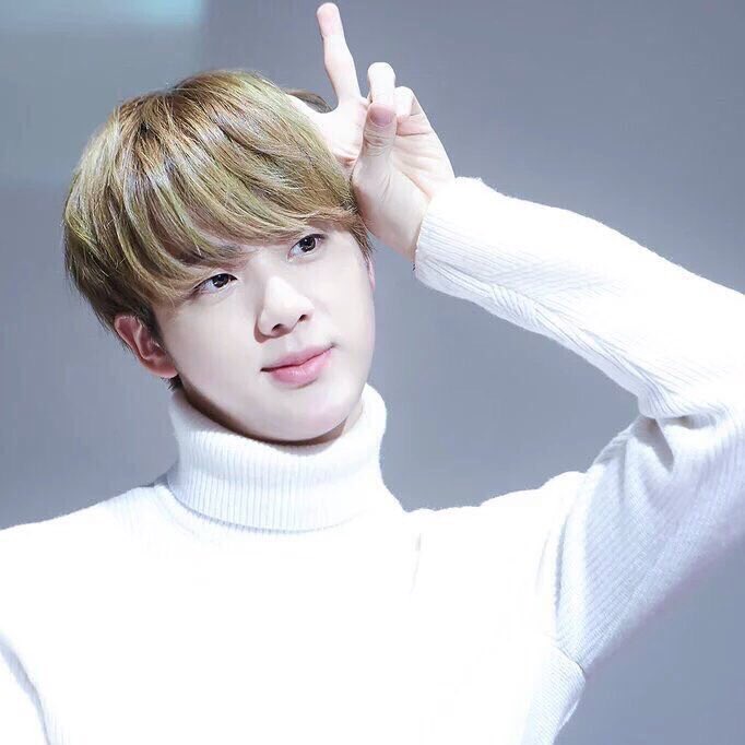 “ɪ ᴋɴᴏᴡ ᴍʏ ᴏᴡɴ ʙᴏᴅʏ!”

 ᴋɪᴍ sᴇᴏᴋᴊɪɴ/ʙᴛs
  . ᴘᴜᴘᴘʏ ʜʏʙʀɪᴅ ᴀᴜ
  . ʟɪᴛ
  . ᴅᴇsᴄ
  . (ɴ)sғᴡ
  . ʀᴛ—

《 #kpoprp #rp 》