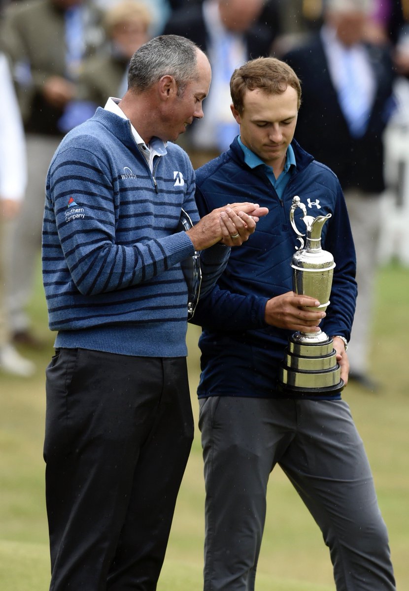 "Will you at least let me eat one bowl of Grape Nuts out of it?"