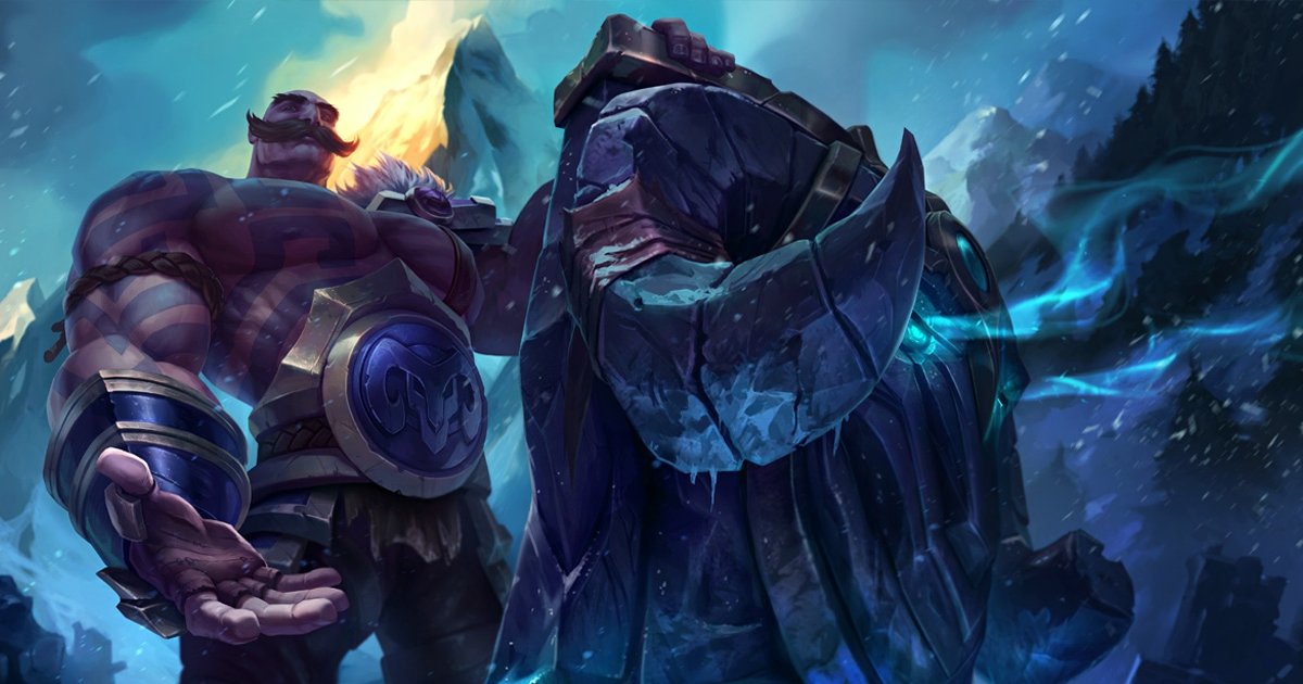 FedePSosa's tweet photo. #UFCXFOX #UFCenVIVO
Cummins se parece a Braum de League of Legends jaja https://t.co/0e7svPZCy0