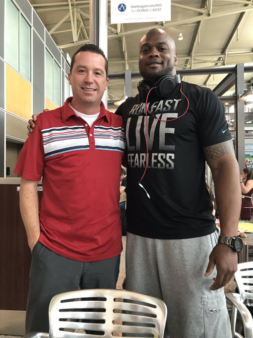 View image on Twitter