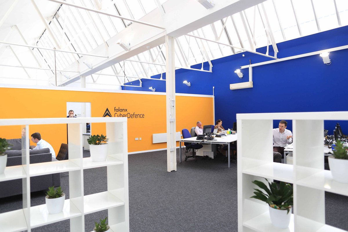 digbethestate's tweet photo. Come & explore our range of office space & join #Birmingham's thriving creative community! https://t.co/NbxUiVERGn #BrumHour #DigitalDigbeth https://t.co/5HYifENbLW