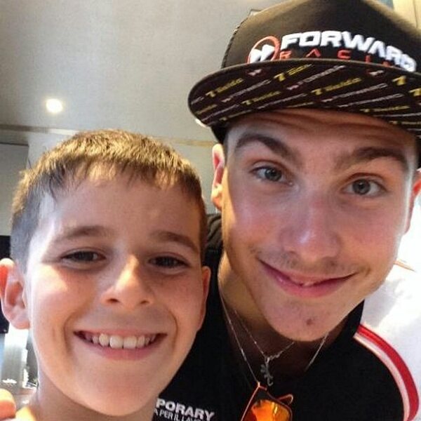 inostripiloti's tweet photo. #Levostrefoto 📷#cosedatifosi🏁
Grazie a tutti per averci inviato le vostre foto!!! #BaldaDay https://t.co/ekeDbRZWHf