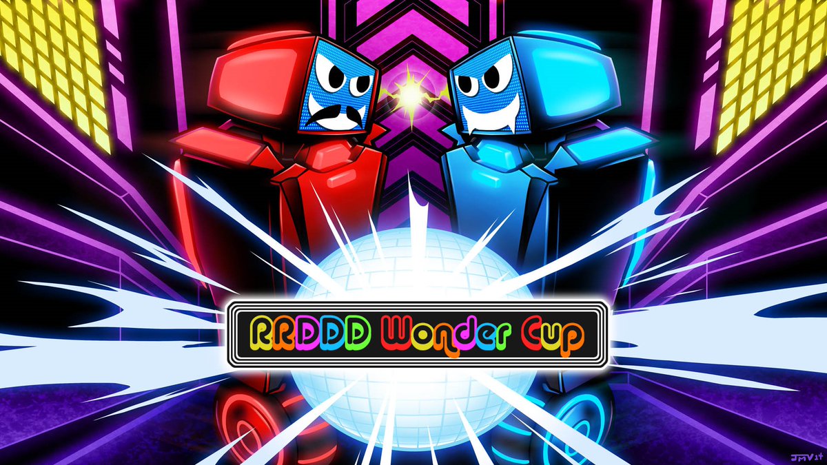 ZegemaLive's tweet photo. ๐ขTOURNOI SUR #RRDDD ! https://t.co/Z7ccEFjUQ5
๐@PetitsStreams
๐@RTwitchFR
๐@TwitchStreameur
๐@Stream_Francais
๐@RTStreamee
๐@StreamFrancais https://t.co/r3859xkeAh