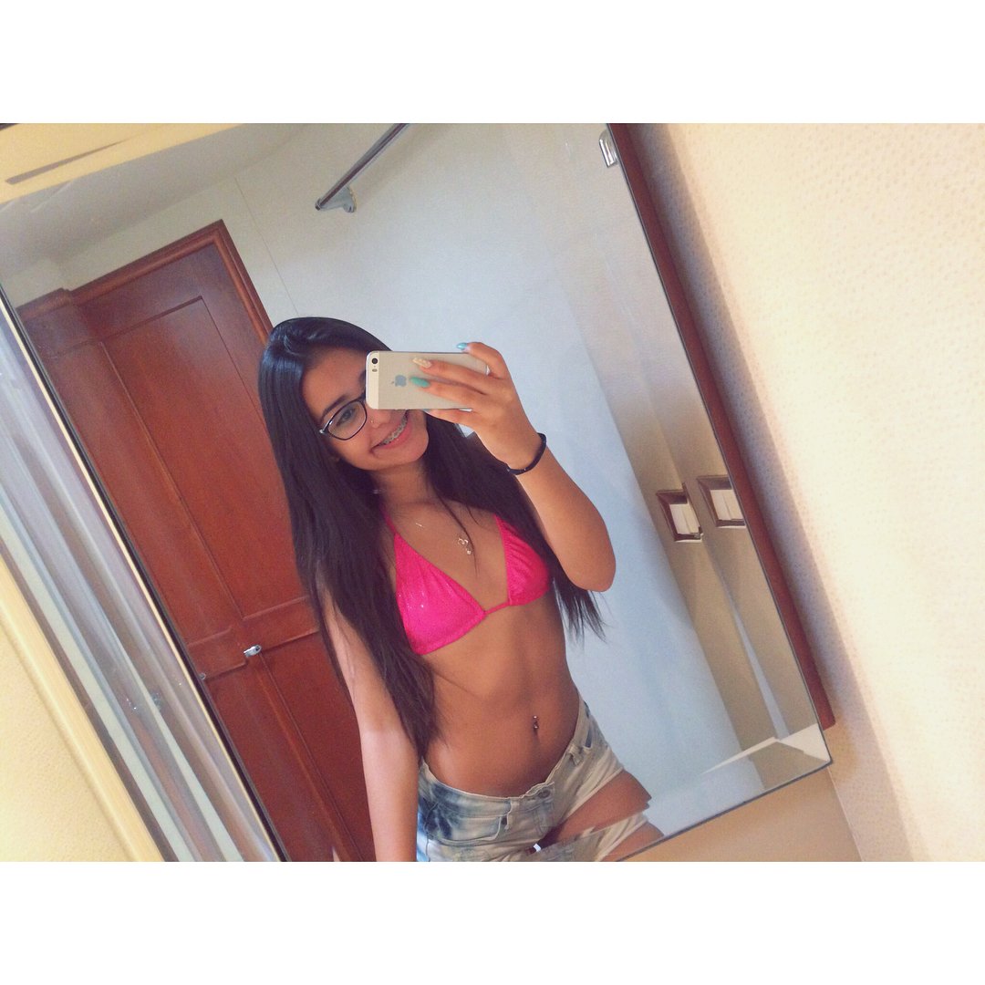 Bárbara 🙋🏻 tweet media