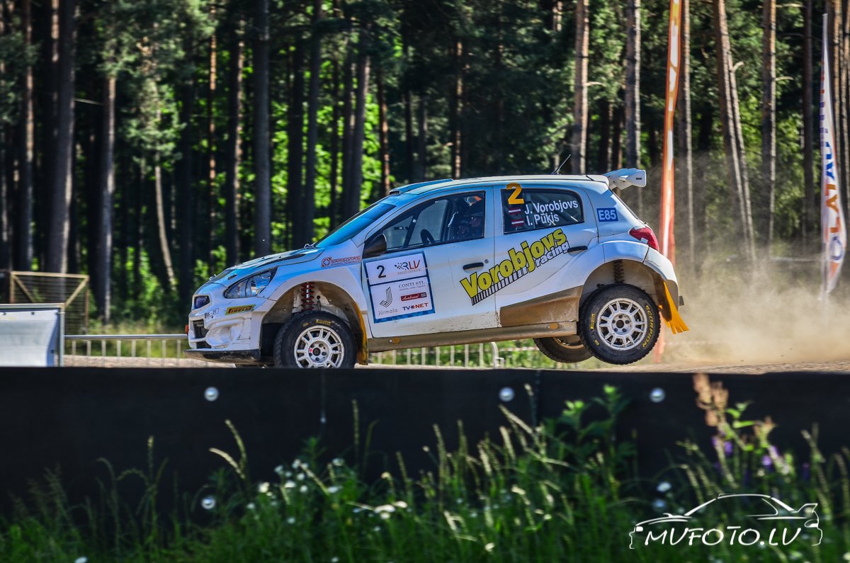 FOTO: <a href="/RallijsLatvija/">Rallijs Latvija</a> 2. diena (by <a href="/mvfoto_lv/">mvfoto.lv</a>): go4speed.lv/lv/photo/ralli…