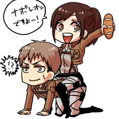 GuardianOfEren's tweet photo. || Found this and thought it was cute xD https://t.co/aMnZCo2EeJ