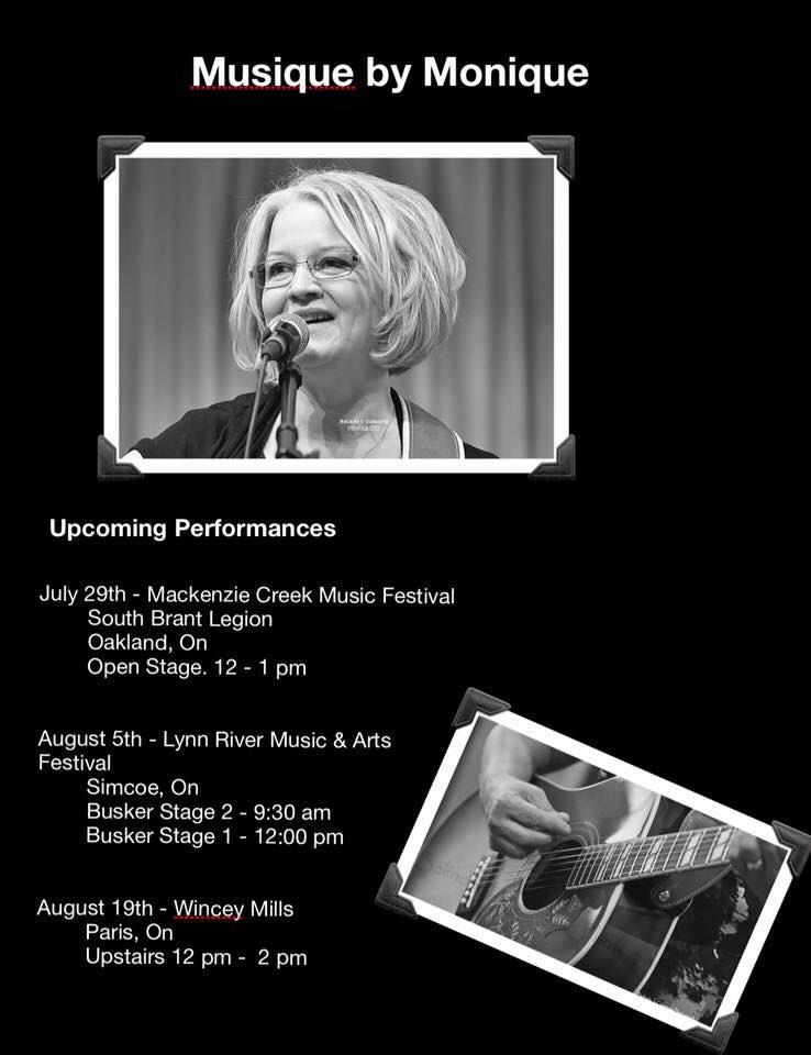 Monhun1266's tweet photo. @LRMAFestival @winceymillsco #LRMAF2017 #mackenziecreekmusicfestival #winceymills #musicfillsmysoul https://t.co/hcSQKOvllk