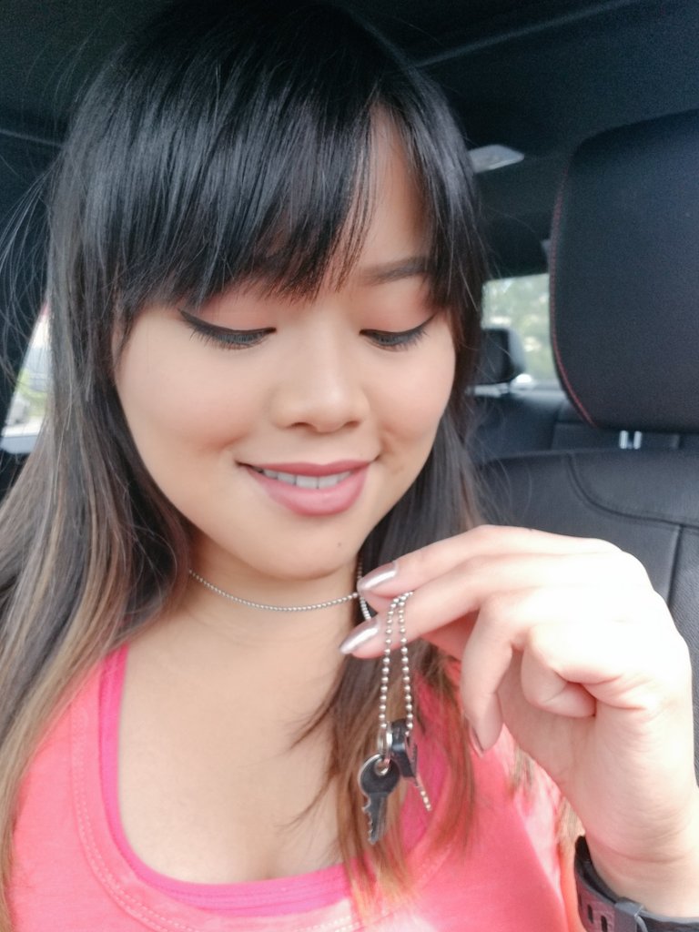 AstroDomina on X: So many chastity keys! 🤘 #keyholding #chastity  t.comBdqCwd7Ps  X