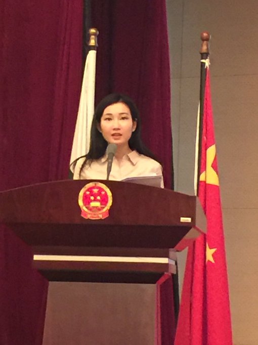 View image on Twitter