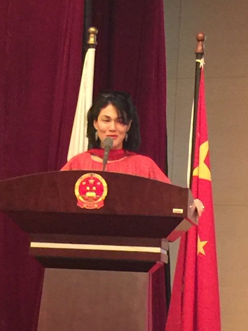 View image on Twitter