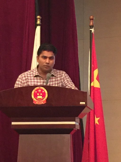 View image on Twitter