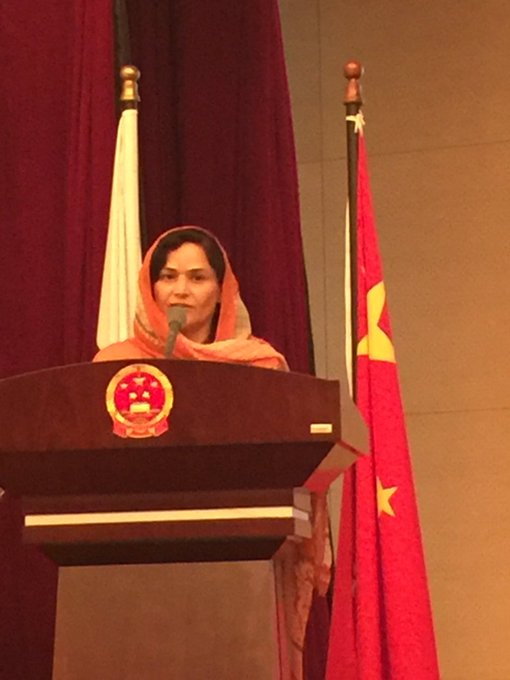 View image on Twitter